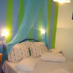 Barbara Apart-hotel *